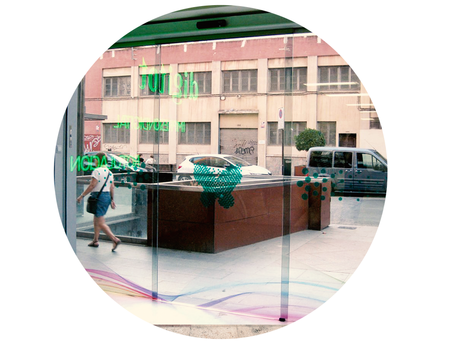 Puerta_Automática_Cristal_Comercio_Aprimatic_Alicant