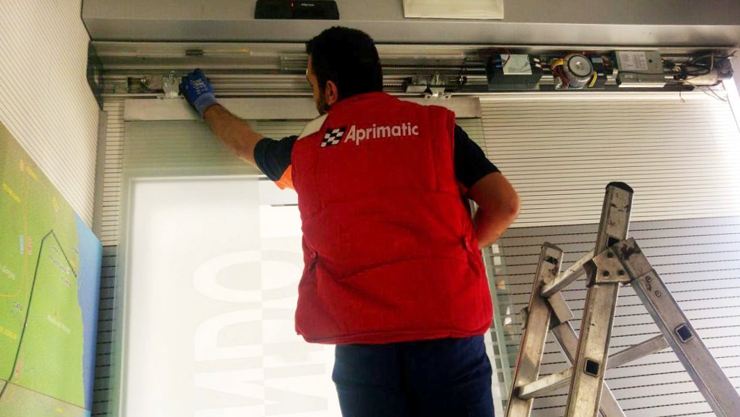 Servicio-Técnico-Aprimatic-Alicante-1200x675