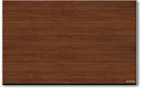 hormann-decocolor-dark-oak