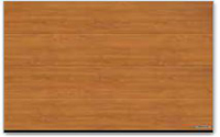 hormann-decocolor-golden-oak