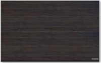 hormann-decocolor-night-oak