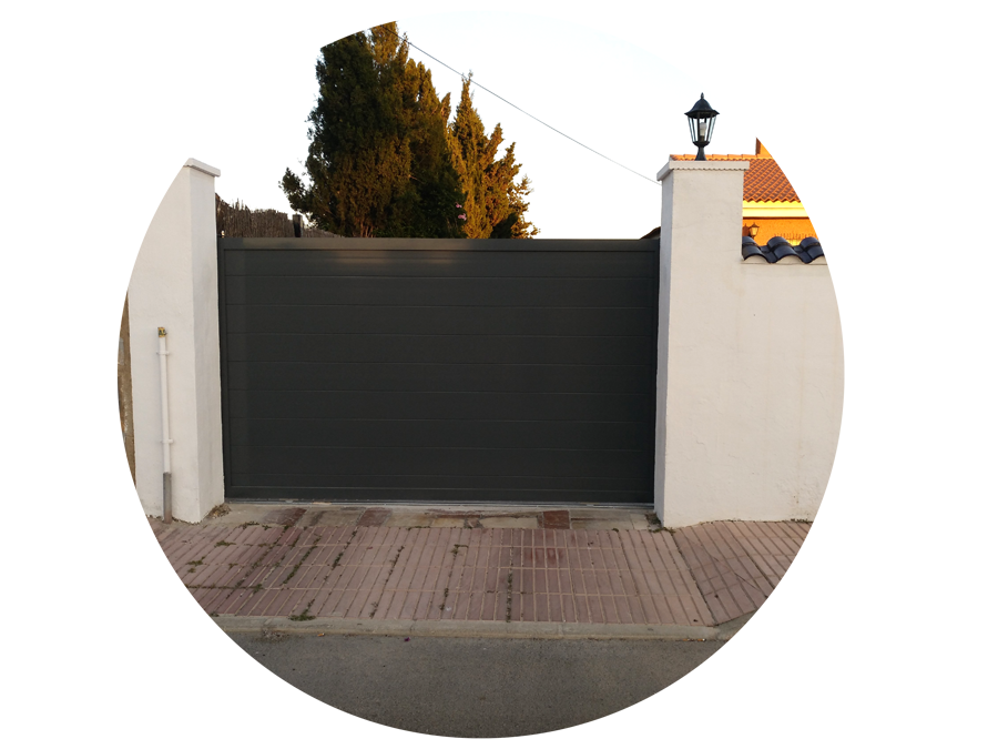 puerta-corredera-automatica