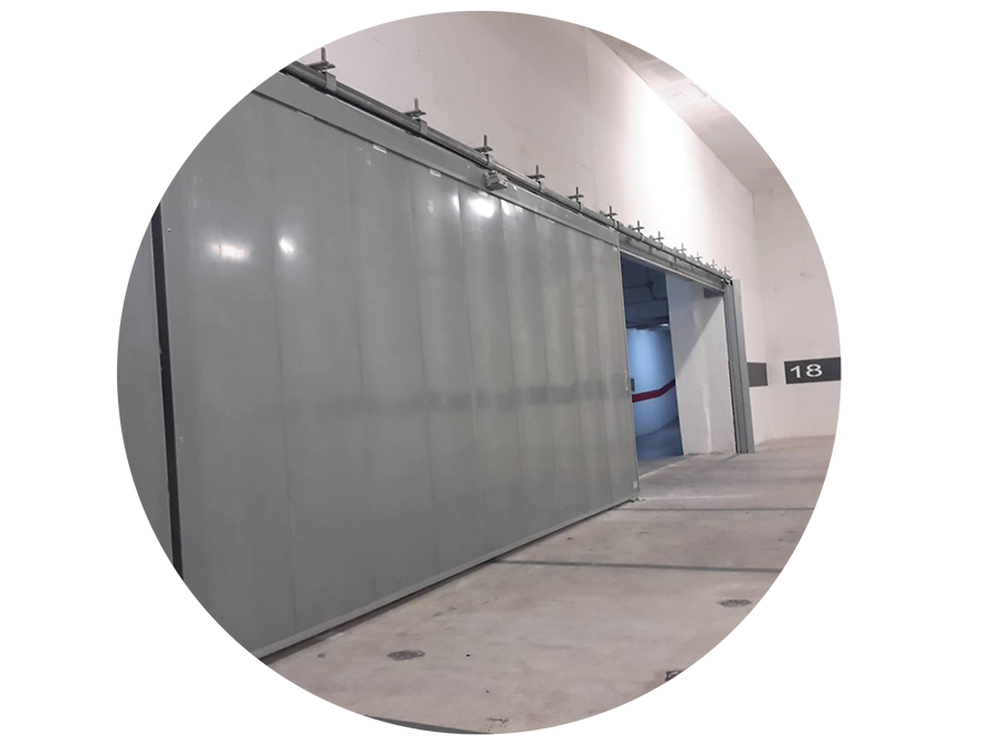 puerta-corredera-cortafuegos