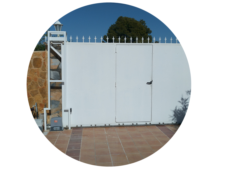 puerta-de-garaje-corredera-alicante