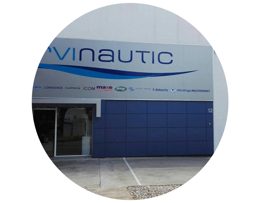 puerta-enrollable-industrial-collbaix