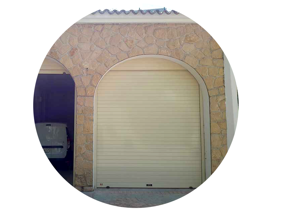 puertagarajeenrollablesg