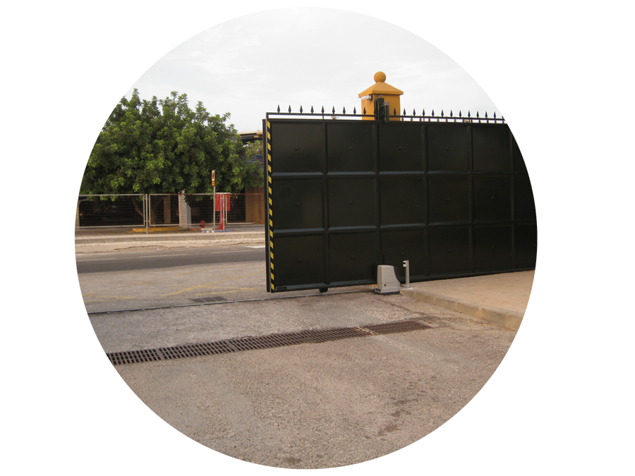 puertas-correderas-automaticas