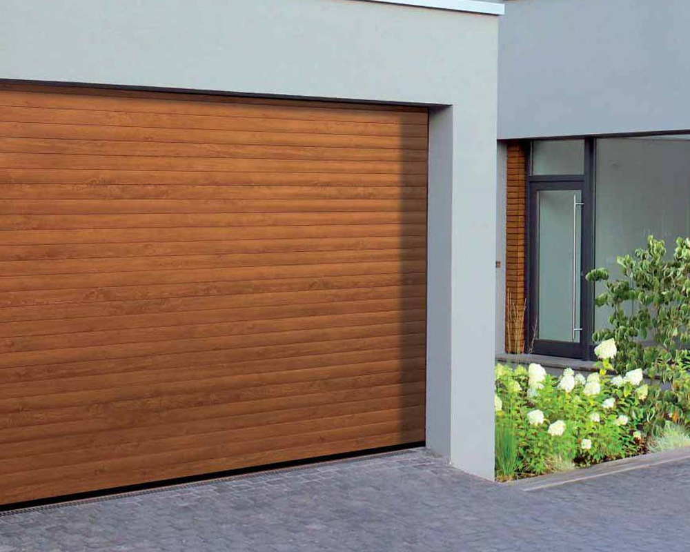 puertas_enrrollables_de_garaje_alicante