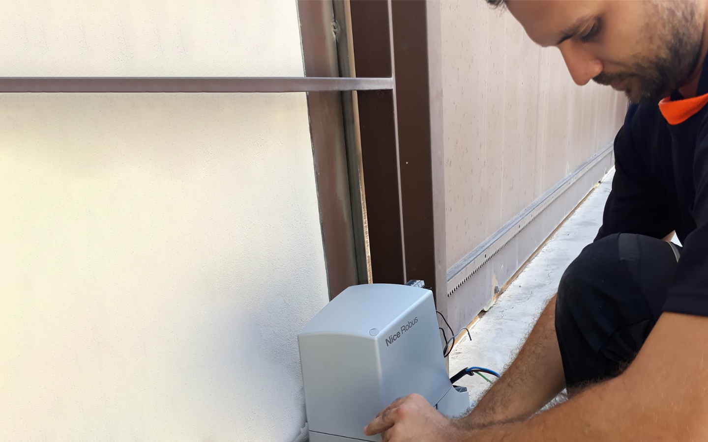 servicio-tecnico-puertas-correderas