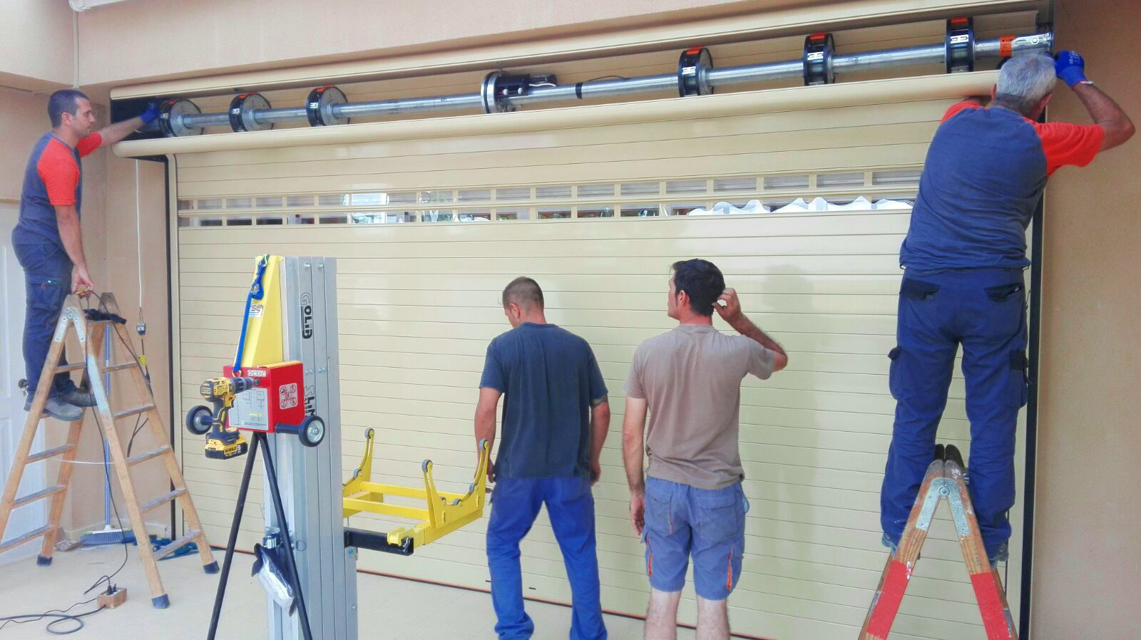 servicio_tecnico_puertasautomaticas