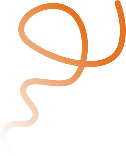 adorno