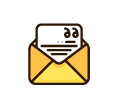 mail