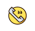 telefono