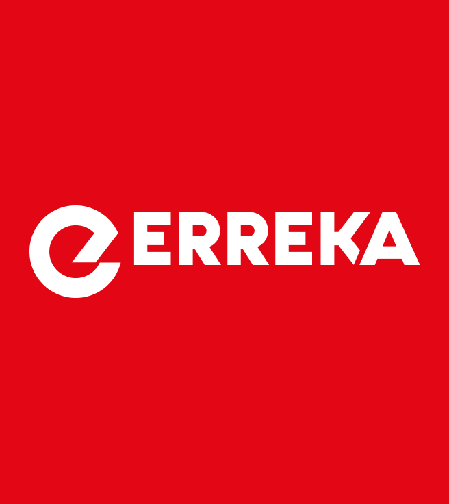 Repuesto Motor Erreka Alicante