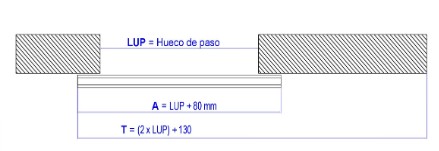 1 hoja simple Solo Moviles - VL102