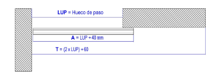 1 hoja simple Solo Moviles - VL101