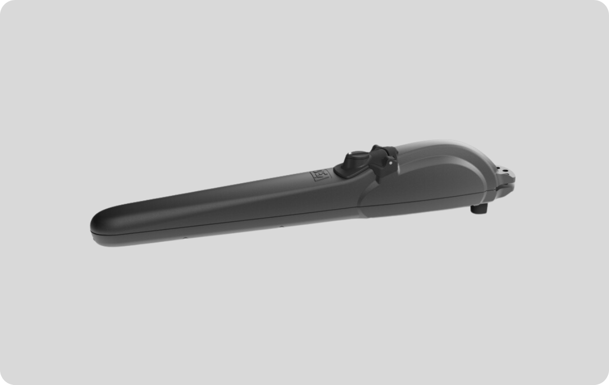 dea system STING 2025