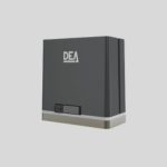 LIVI 6X/M 600Kg  230V