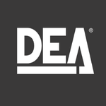 Dea-System-Alicante-2026