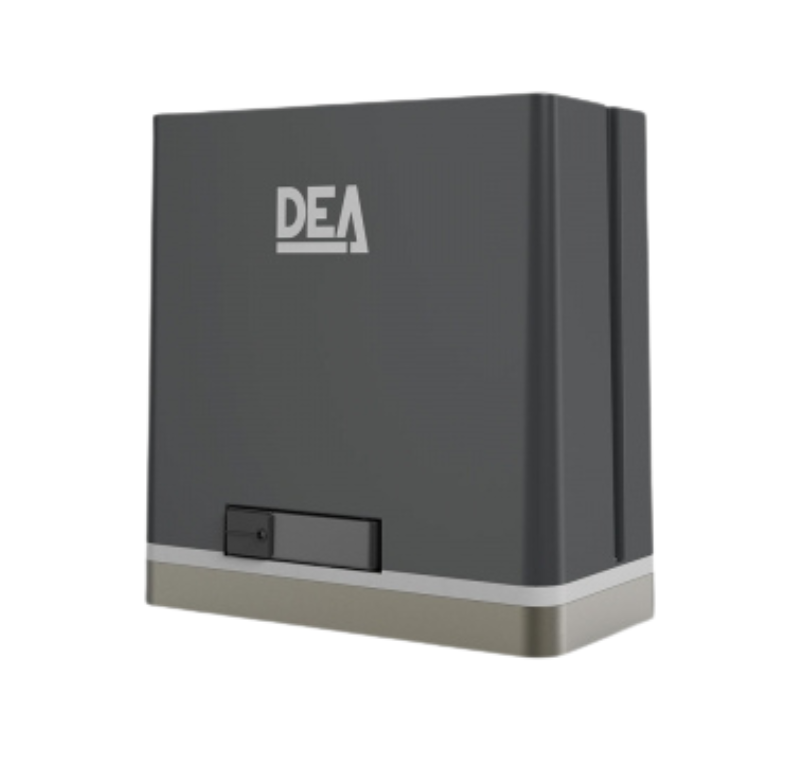 Motor-Corredera-DEA-SYSTEM-en-Alicante