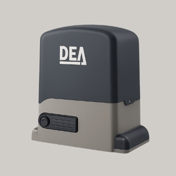 Motor-Corredera-DEA-SYSTEM-en-Alicante