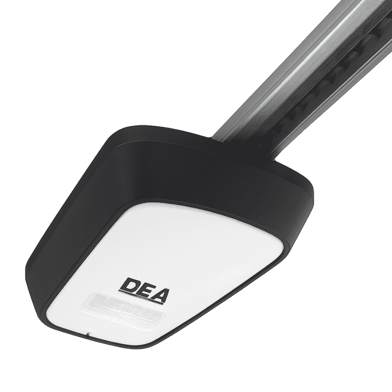 Motor-DEA-SYSTEM-space-en-Alicante