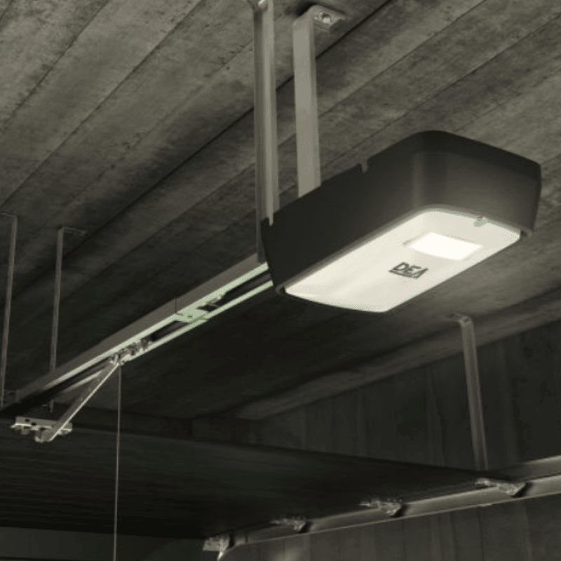 Motor-garaje-DEA-SYSTEM-en-Alicante