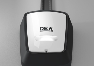 Raparacion-motor-DEA-SYSTEM-space-en-Alicante