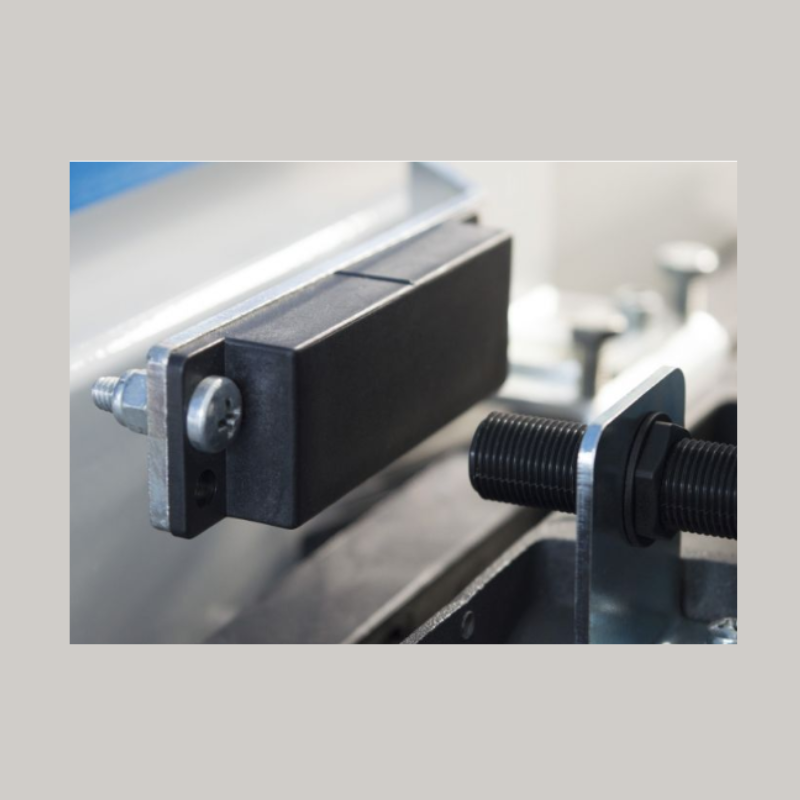 Reparacion-motor-Dea-System-Livi-x-Alicante