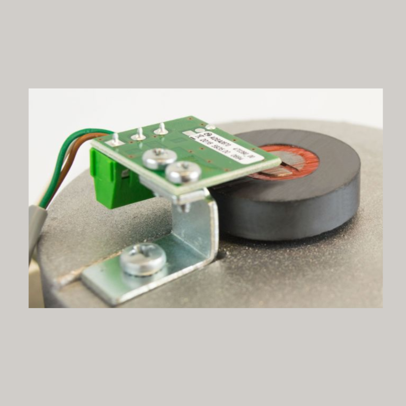 Servicio-Tecnico-Dea-System-Livi-x-Alicante