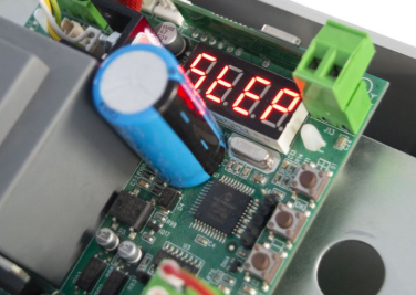 recambios-Dea-System-en-Alicante