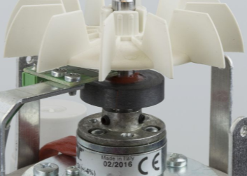 repuestos-motor-dea-system-Alicante