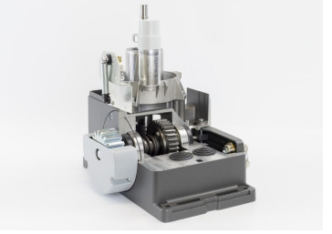 repuestos-motor-dea-system-elche