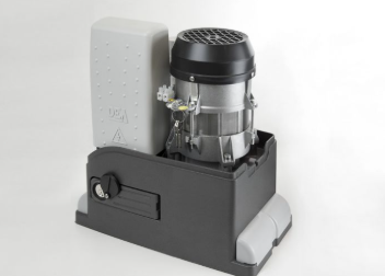 repuestos-motor-dea-system-madrid