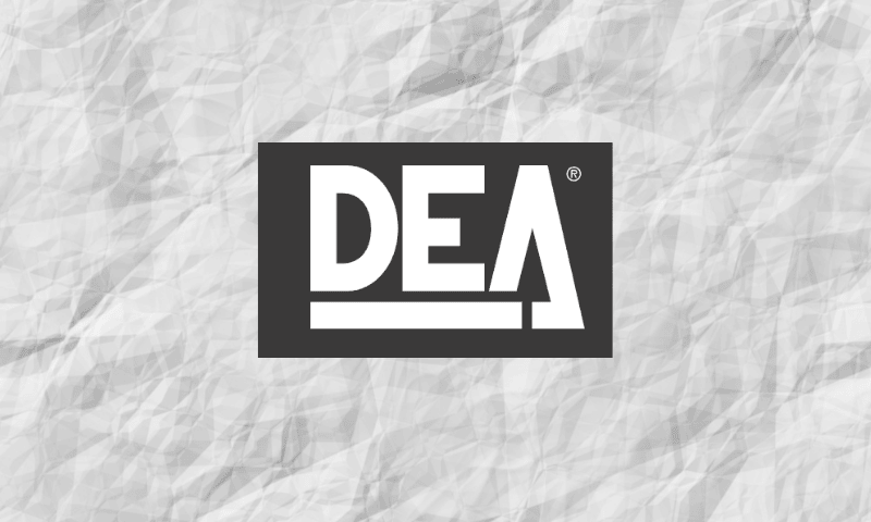 Recambios-Alicante-Dea-System