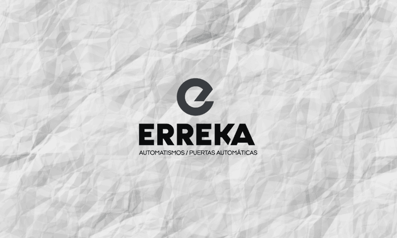 Repuestos-Alicante-Erreka