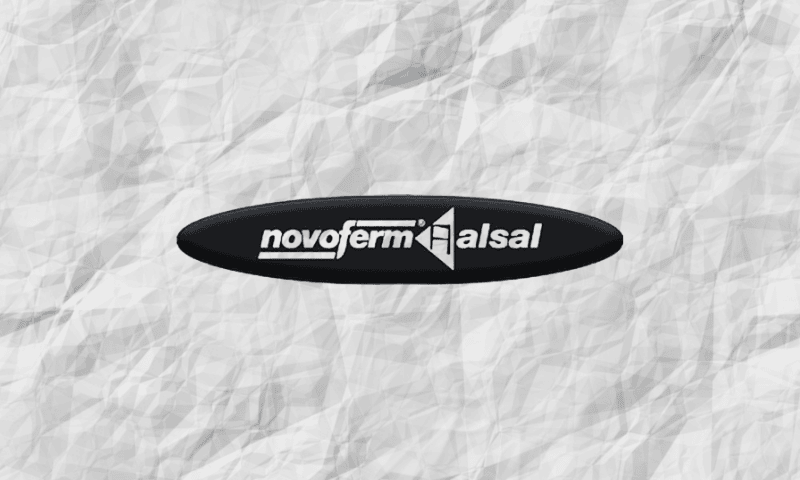 Repuestos-Alicante-Novoferm