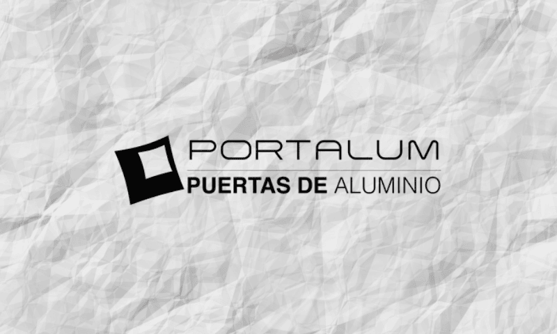 Repuestos-Alicante-Portalum