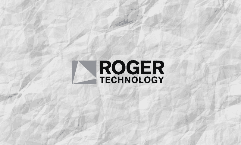 Repuestos-Alicante-Roger