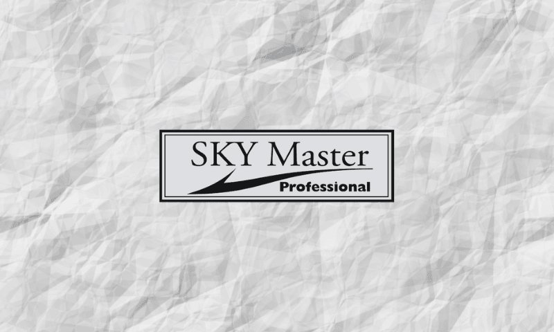 Repuestos-Alicante-Sky-Master