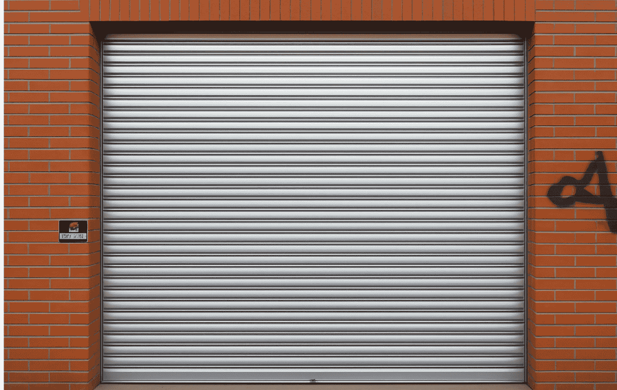 Persianas-enrollables-metalicas-galvanizadas